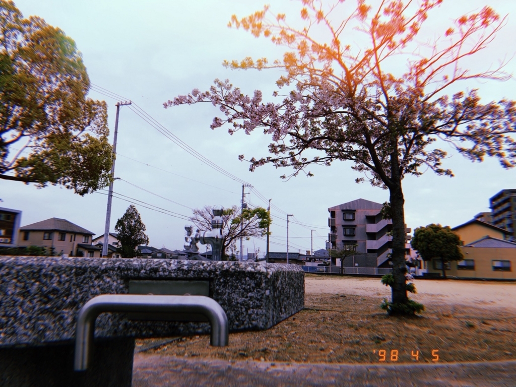 f:id:hontopia:20180525223739j:plain