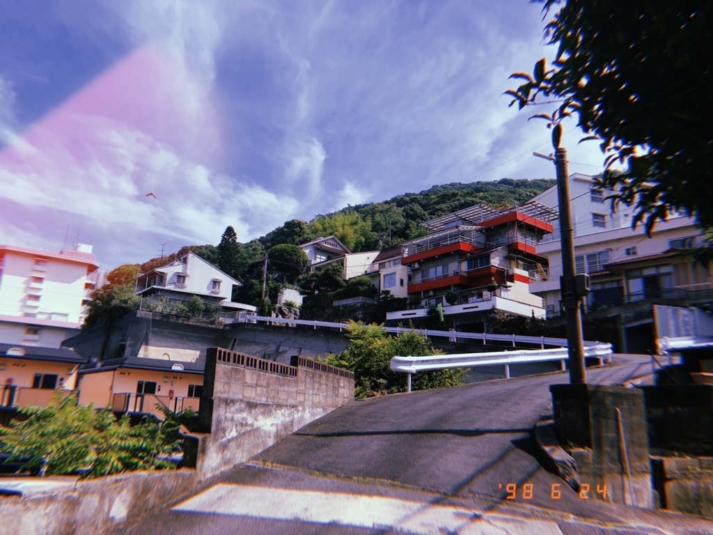 f:id:hontopia:20180630143501j:plain f:id:hontopia:20180630143501j:plain