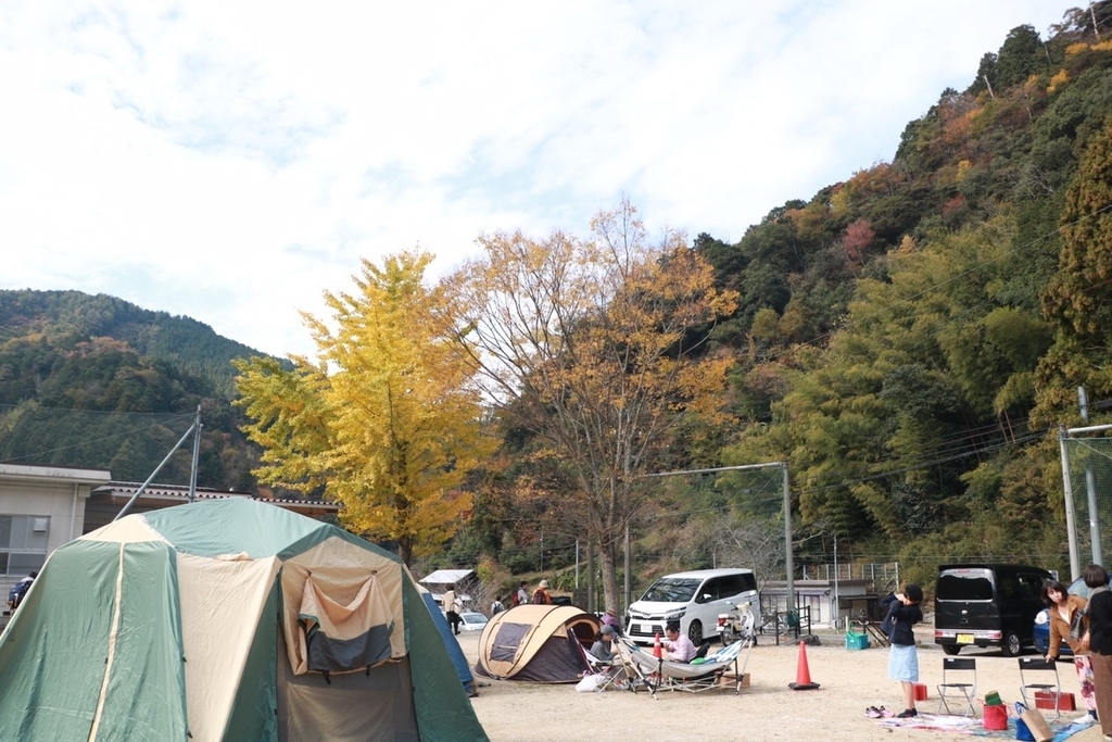 f:id:hontopia:20181123101013j:plain
