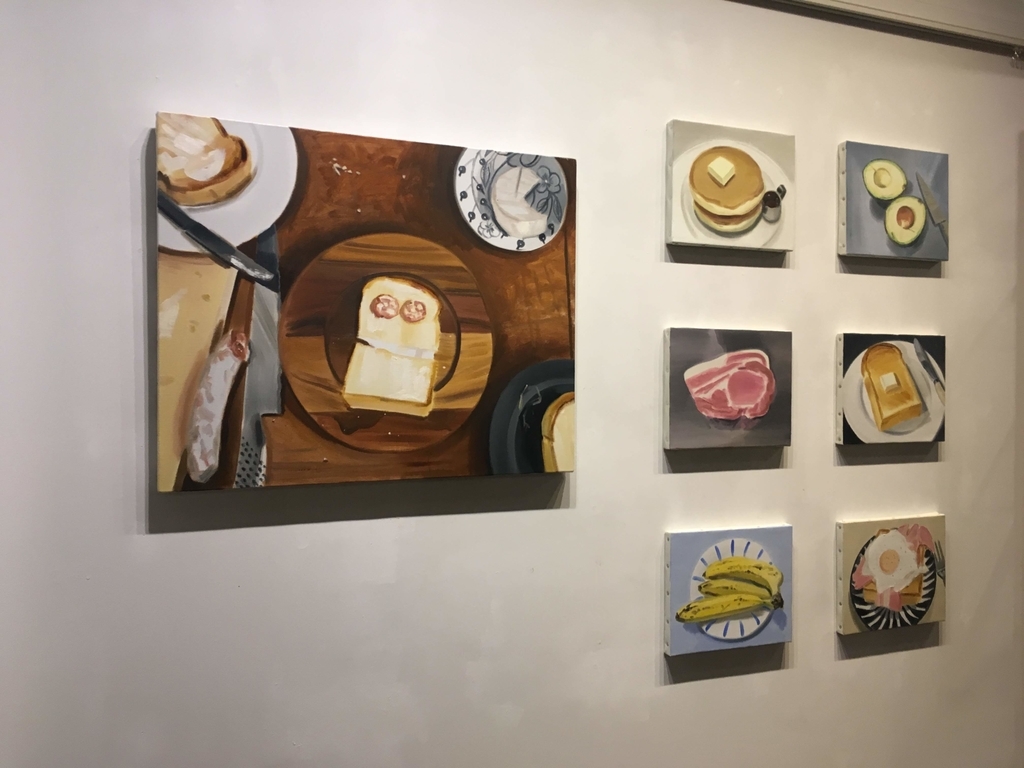 f:id:hontopia:20190205155700j:plain f:id:hontopia:20190205155700j:plain