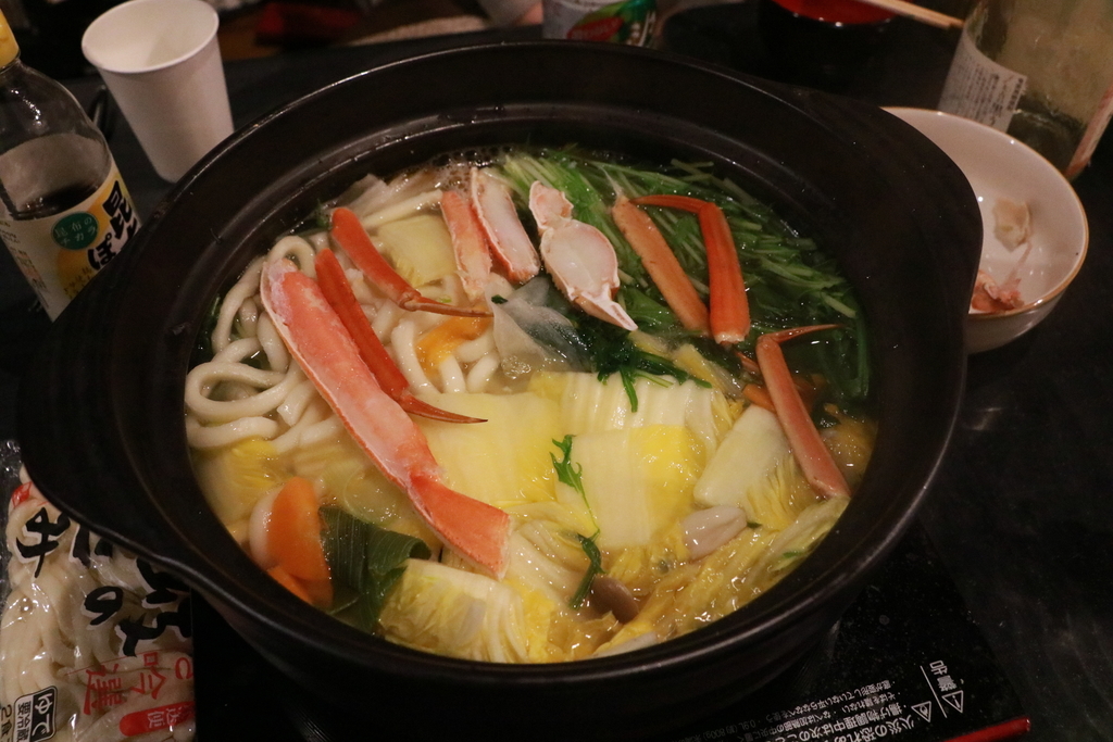 f:id:hontopia:20190213080104j:plain