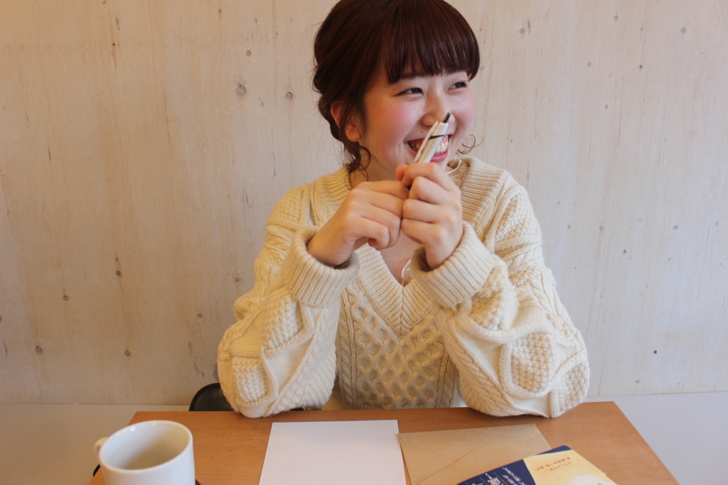 f:id:hontopia:20190311213020j:plain f:id:hontopia:20190311213020j:plain