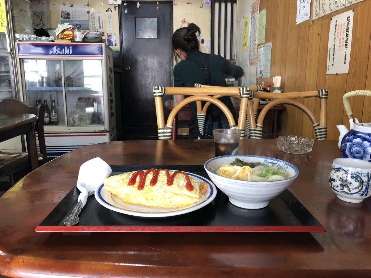 f:id:hontopia:20190321205124j:plain f:id:hontopia:20190321205124j:plain