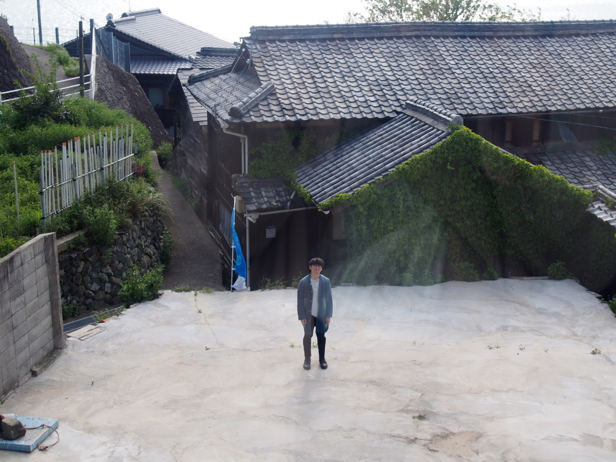 f:id:hontopia:20190528004518j:plain f:id:hontopia:20190528004518j:plain