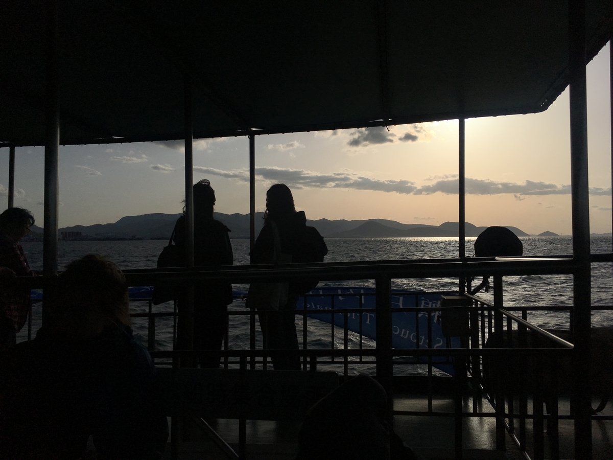 f:id:hontopia:20190528005157j:plain f:id:hontopia:20190528005157j:plain