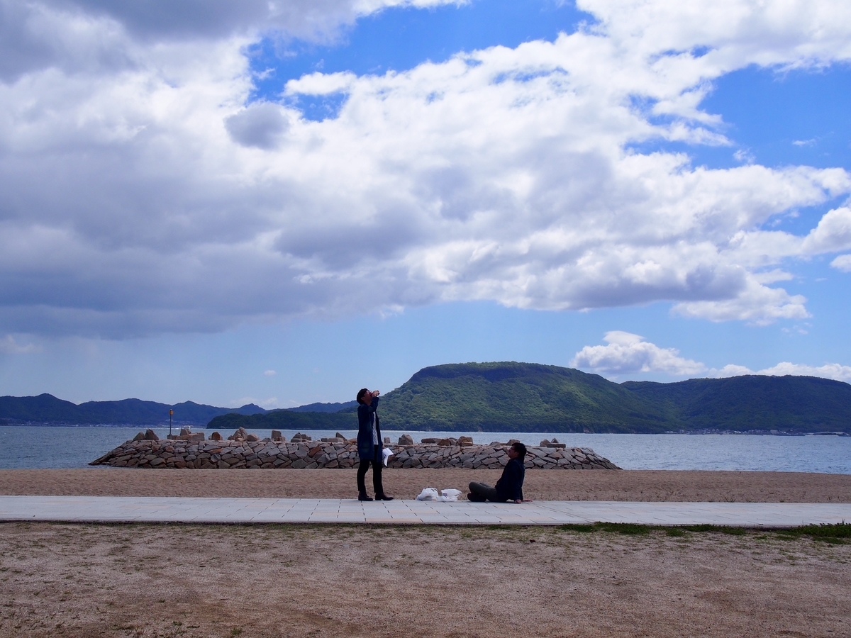 f:id:hontopia:20190528012508j:plain f:id:hontopia:20190528012508j:plain