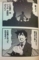 20120224013700