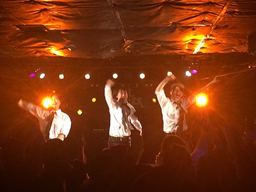 f:id:hontuma4262:20161123131900j:image