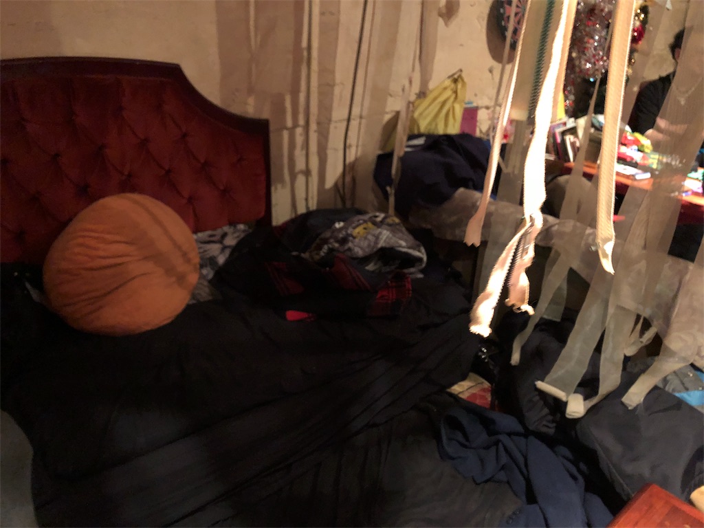 f:id:hontuma4262:20180224121623j:image