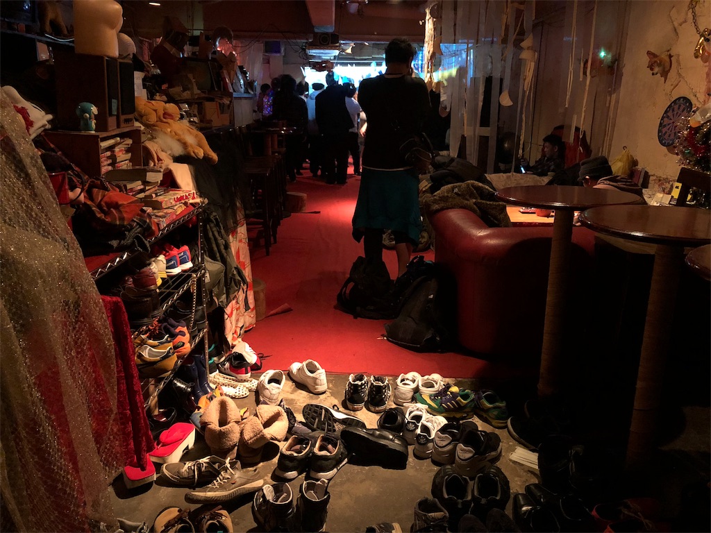 f:id:hontuma4262:20180224121908j:image