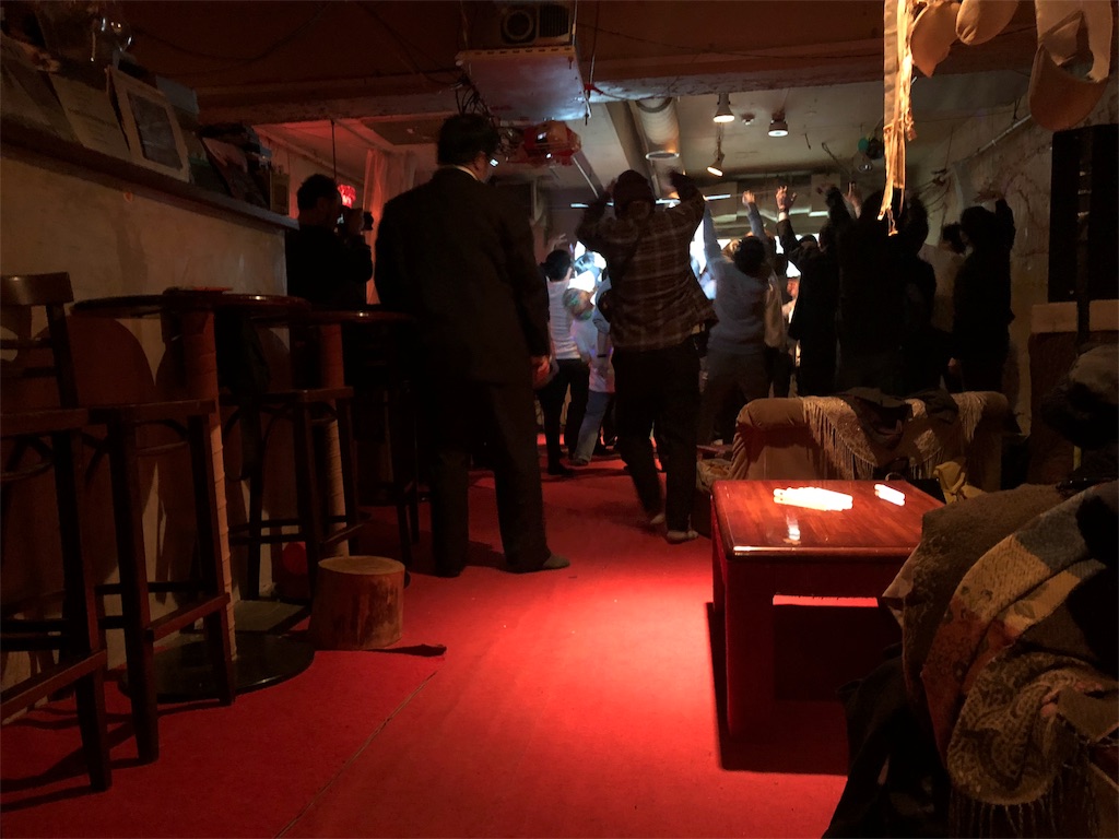 f:id:hontuma4262:20180224121918j:image