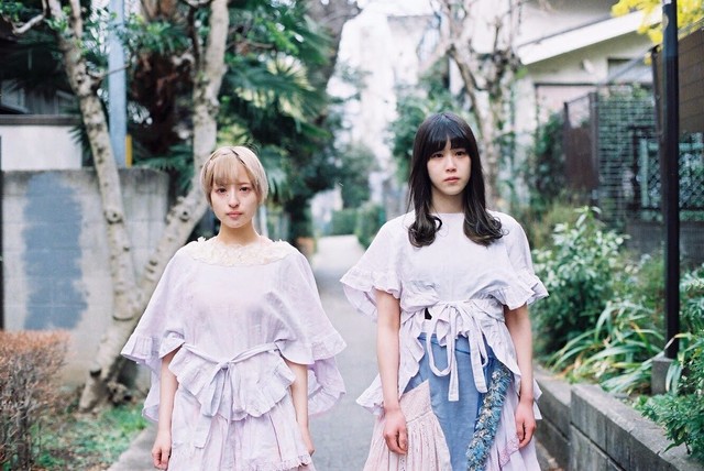 アイドル