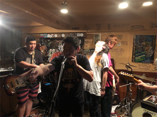 f:id:hontuma4262:20180812002125j:image f:id:hontuma4262:20180812002125j:image