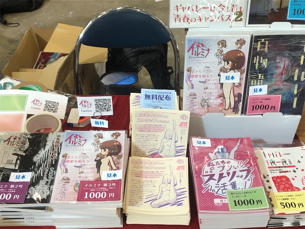 f:id:hontuma4262:20220927094642j:image f:id:hontuma4262:20220927094642j:image