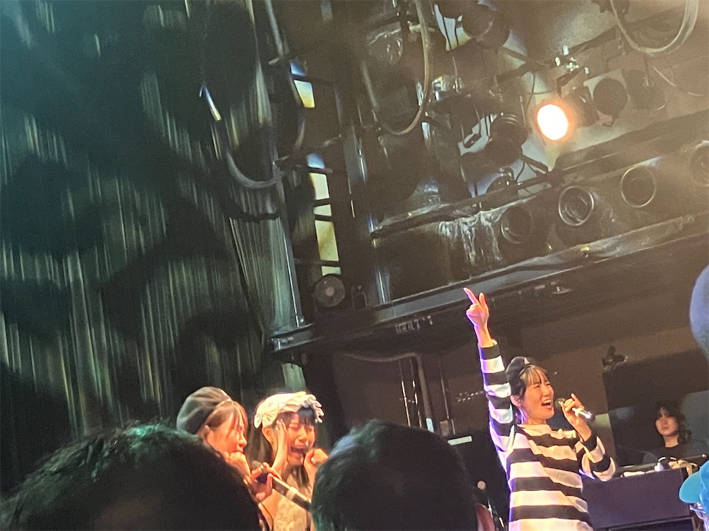 f:id:hontuma4262:20260215160218j:image
