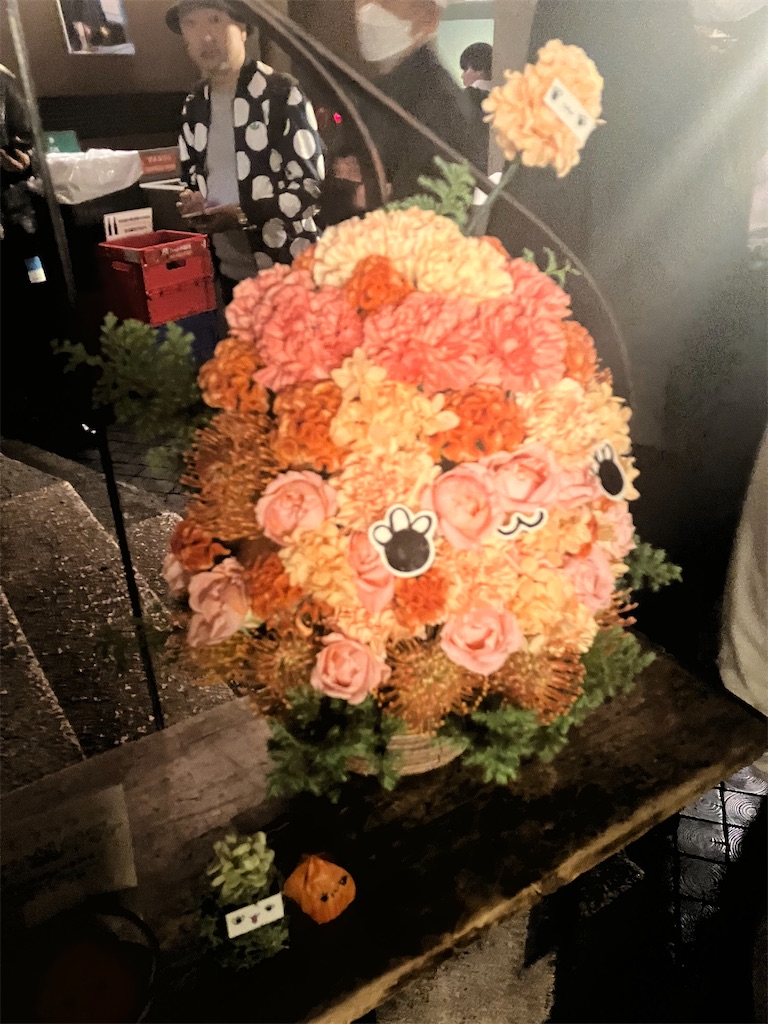 f:id:hontuma4262:20260215160314j:image