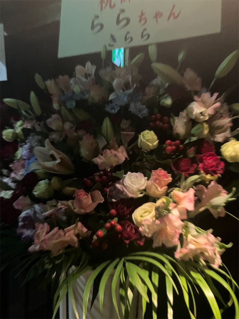 f:id:hontuma4262:20260215160319j:image