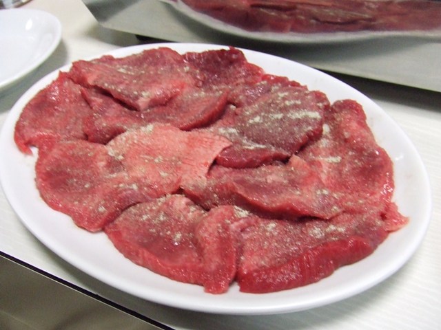 f:id:honuko:20130209173724j:image:w360 f:id:honuko:20130209173724j:image:w360