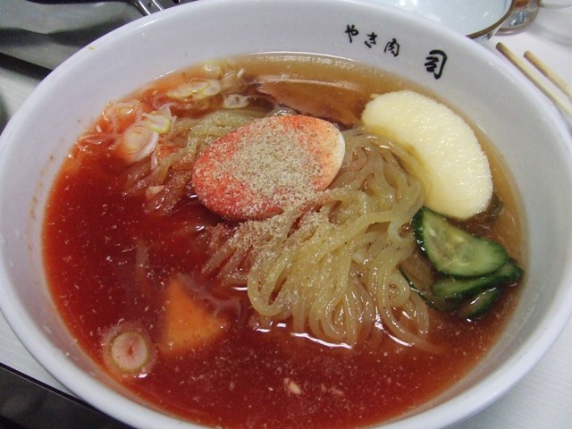 f:id:honuko:20130209175609j:image:w360 f:id:honuko:20130209175609j:image:w360