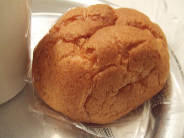 f:id:honuko:20130209192712j:image:w360 f:id:honuko:20130209192712j:image:w360