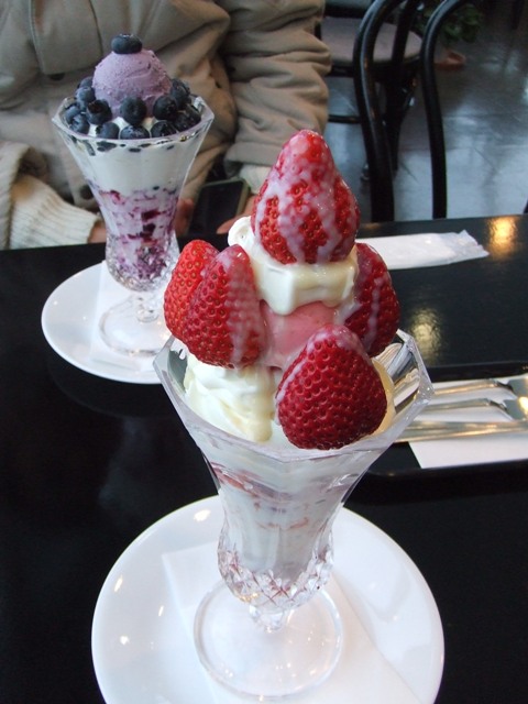 f:id:honuko:20130211161248j:image:w360 f:id:honuko:20130211161248j:image:w360