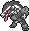 f:id:honurapoke:20200401164003p:plain f:id:honurapoke:20200401164003p:plain