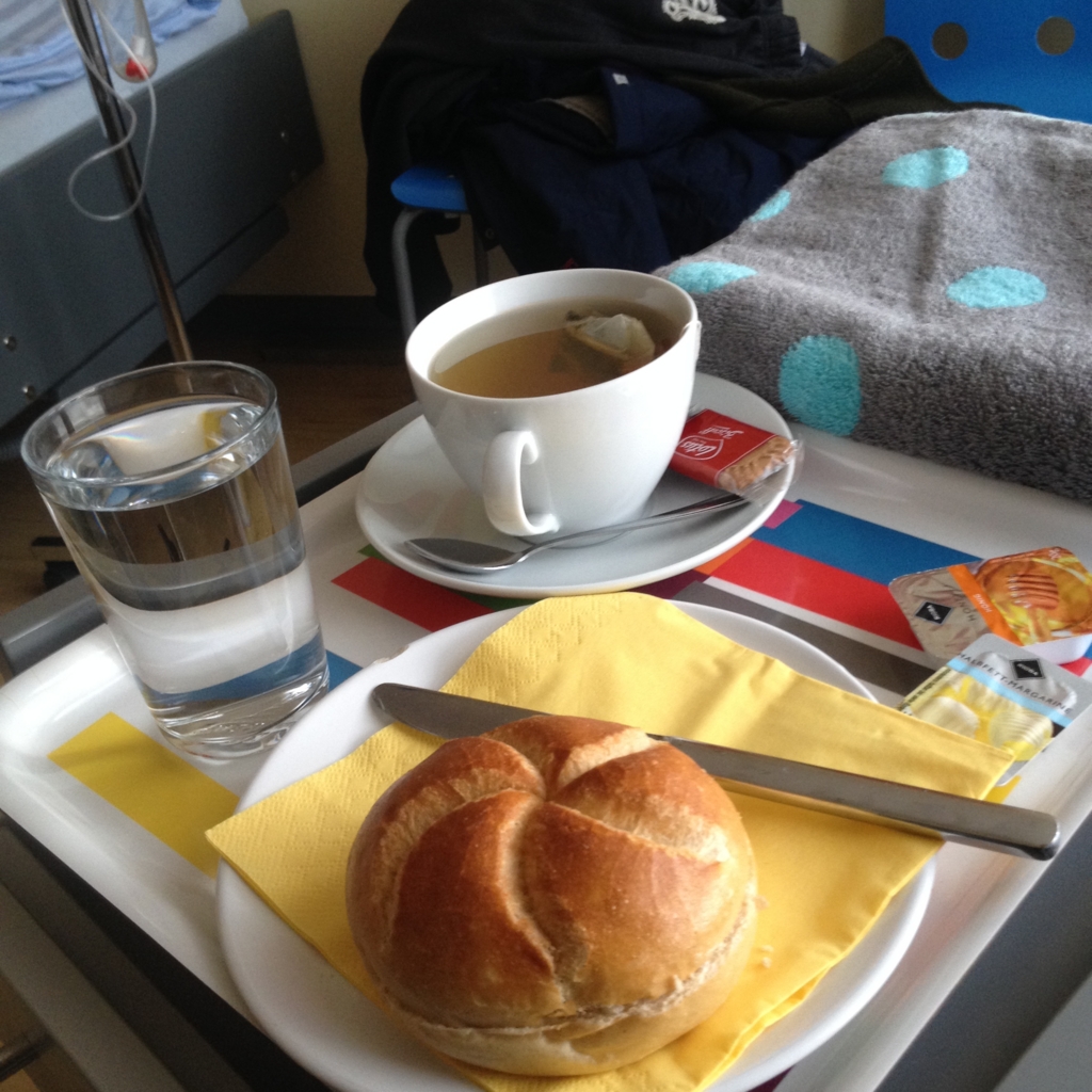 f:id:honwakasou:20170109013038j:plain f:id:honwakasou:20170109013038j:plain