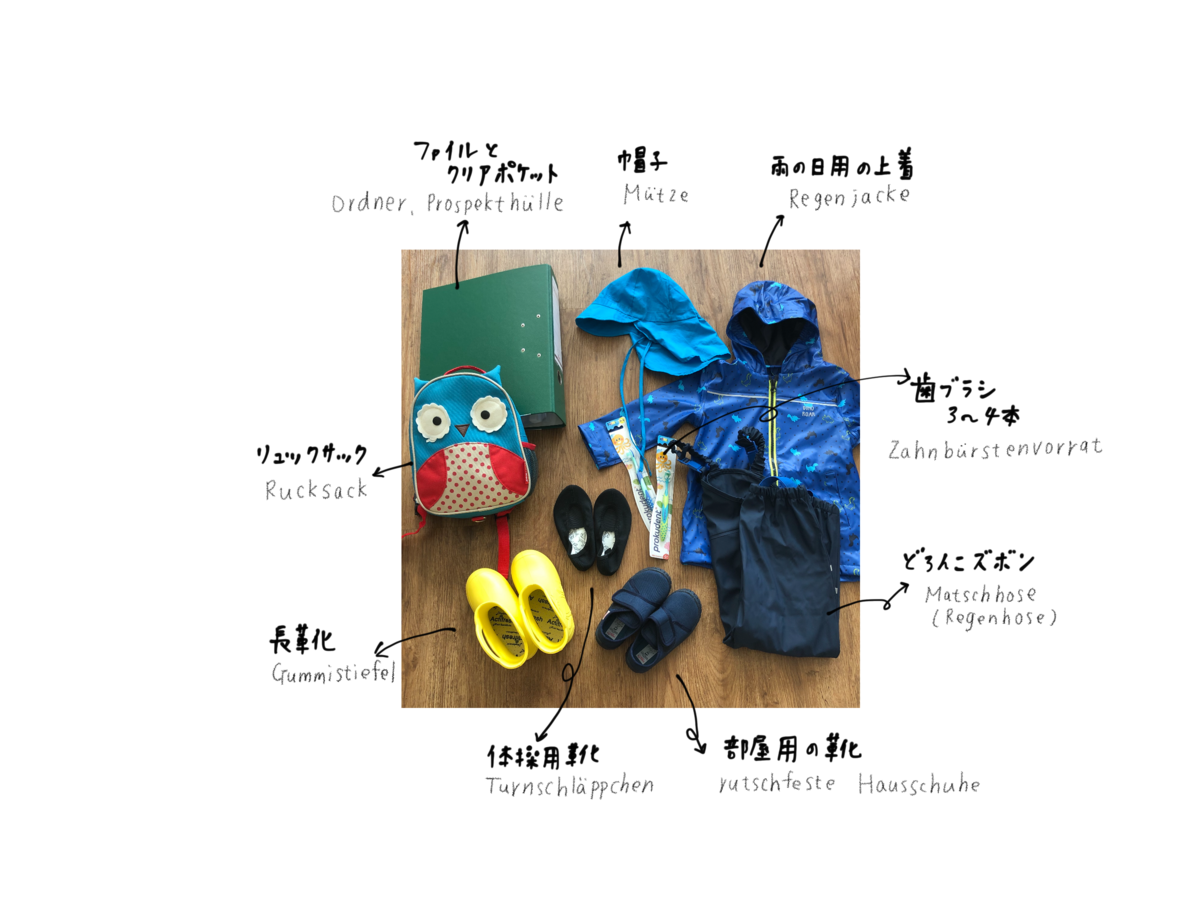 f:id:honwakasou:20190822054025p:plain f:id:honwakasou:20190822054025p:plain