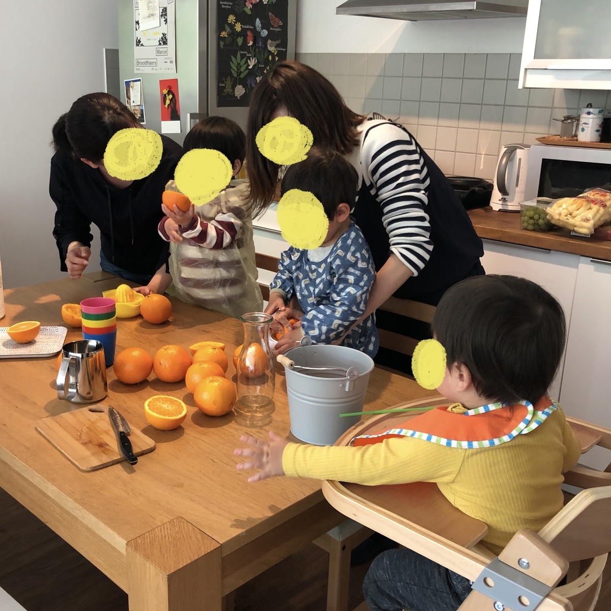f:id:honwakasou:20200120065616j:plain f:id:honwakasou:20200120065616j:plain