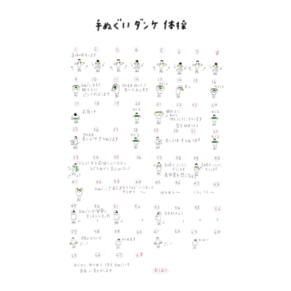 f:id:honwakasou:20200120070606j:plain f:id:honwakasou:20200120070606j:plain