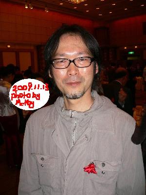f:id:honyakumystery:20091114194331j:image