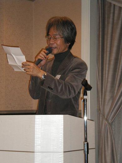 f:id:honyakumystery:20091209203438j:image