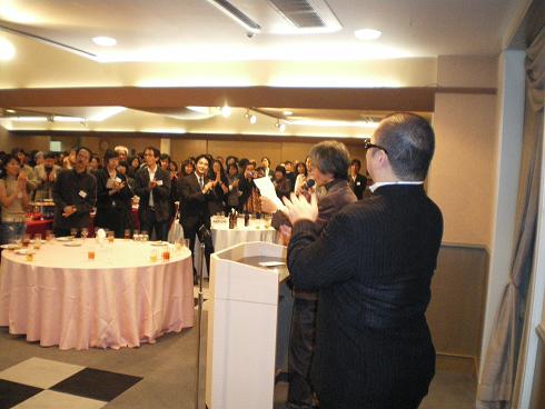 f:id:honyakumystery:20091209203526j:image