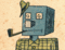 f:id:honyakumystery:20100620000822j:image:small:left f:id:honyakumystery:20100620000822j:image:small:left