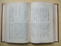 f:id:honyakumystery:20101020143642j:image:h200