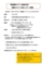 20120603103855