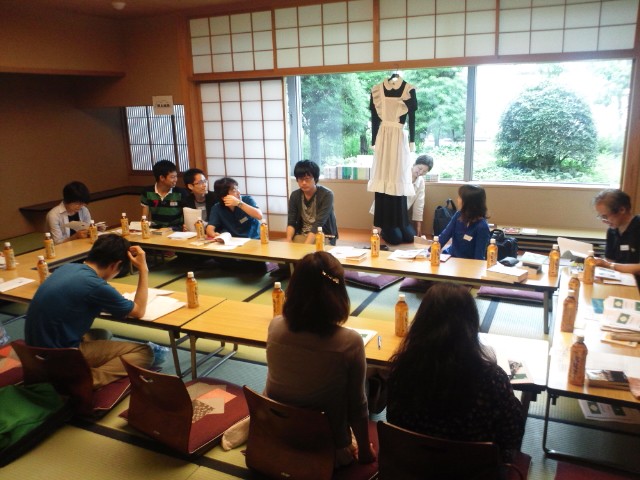 f:id:honyakumystery:20120708155356j:image:w360:left