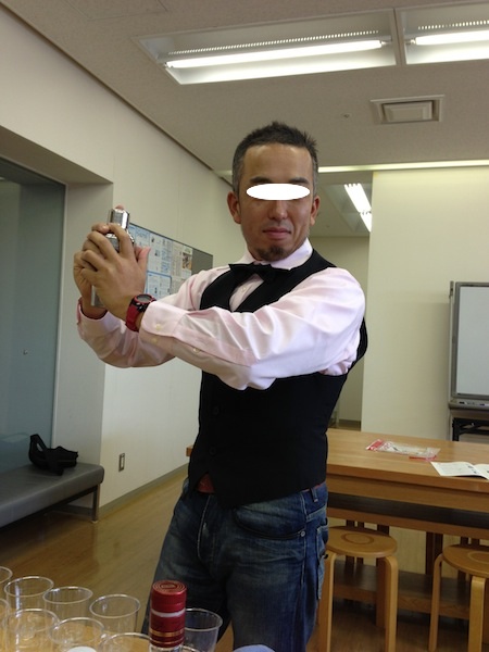 f:id:honyakumystery:20121117111648j:image f:id:honyakumystery:20121117111648j:image