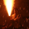 f:id:honyakumystery:20121208083749j:image:small:left