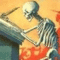f:id:honyakumystery:20130102163005j:image:small:left