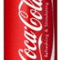 f:id:honyakumystery:20130111081540j:image:small:left