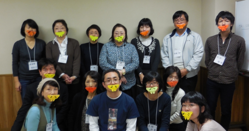 f:id:honyakumystery:20131116165214j:image