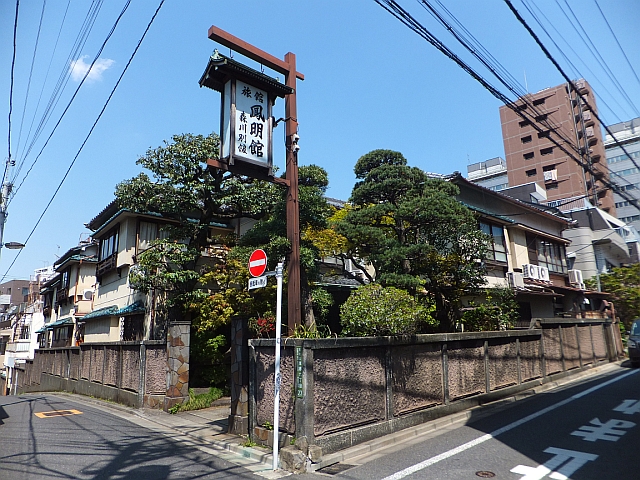 f:id:honyakumystery:20140105100916j:image:w260:left