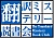 20140112100526