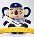 f:id:honyakumystery:20140112173149j:image:left