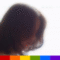 f:id:honyakumystery:20140821100918p:image:small:left