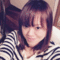 f:id:honyakumystery:20150108141648j:image:small:left