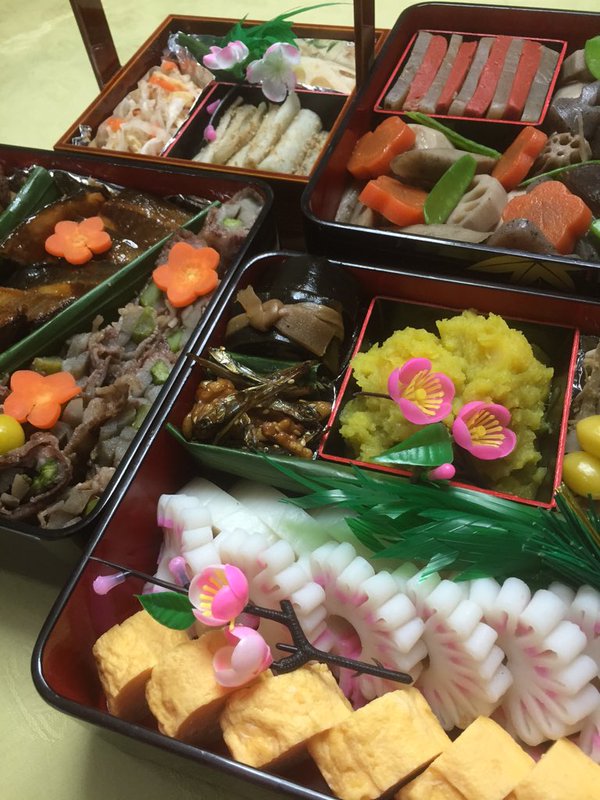 f:id:honyakumystery:20160104170055j:image:w120
