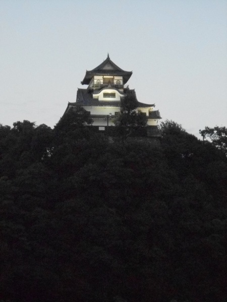 f:id:honyakumystery:20160107210427j:image:w300