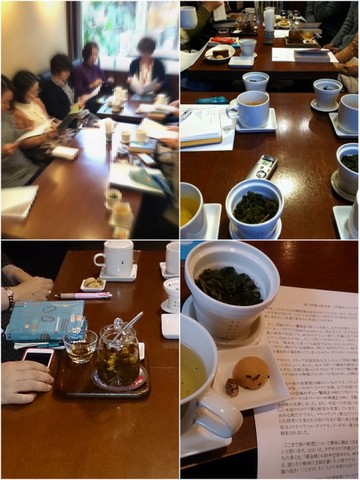 f:id:honyakumystery:20160219191114j:image:w240 f:id:honyakumystery:20160219191114j:image:w240